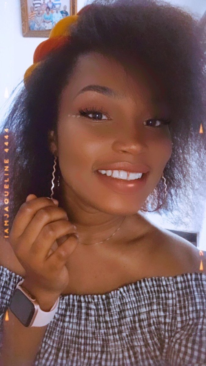 The_Bellonaires's tweet photo. Happy birthday beautiful  @avieeeee___ 🎉🎊 thank you for the love always ❤️ we appreciate you and grateful for your existence 🙏❤️❤️❤️ Love you❤️💋

cc: @koredebello https://t.co/FA9jvVPext