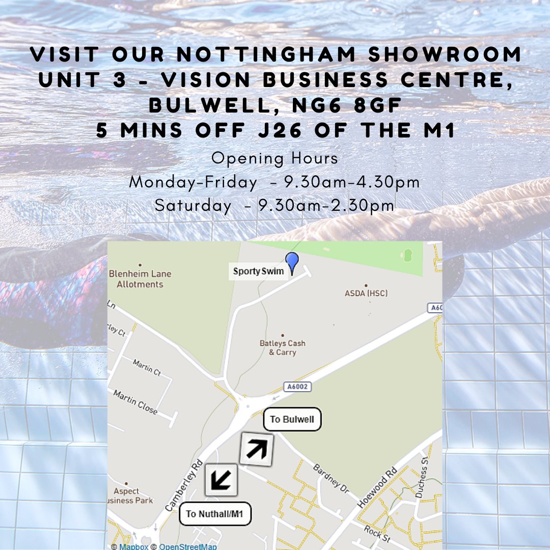 Please note our shop will remain open despite moving into tier 3. The premises are fully secure and managed. No appointments needed, we just ask that customers continue to wear masks in our shop. Many thanks to all of our customers for your support during these strange times!