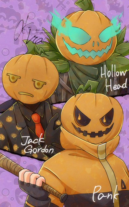 あきらしゃん 年末年始多忙 さん の人気ツイート 1 Whotwi グラフィカルtwitter分析