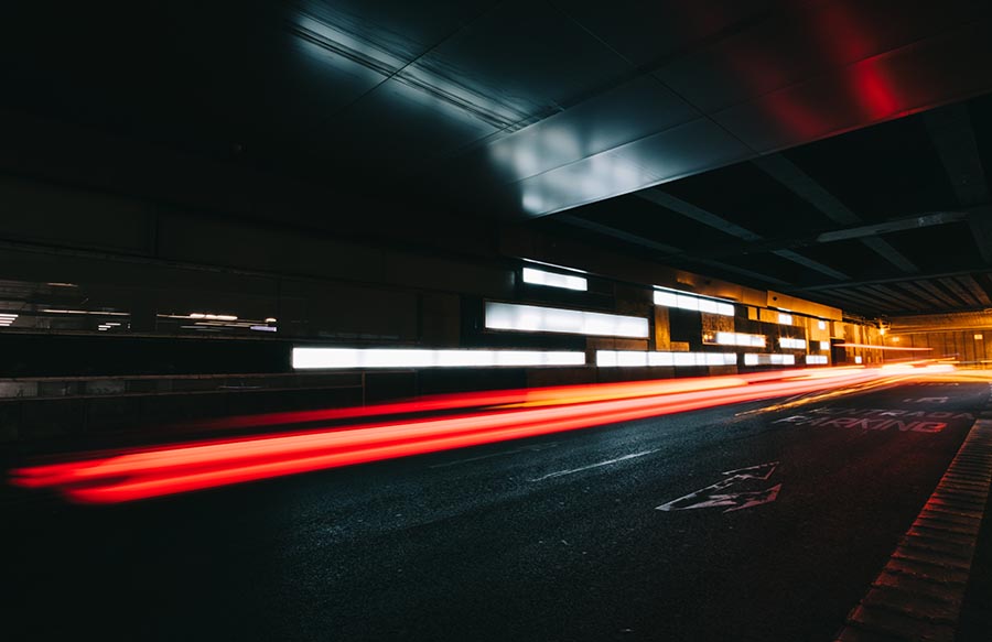 WompMobile's tweet photo. Scary Fast Websites - Don't let your customers ghost you, deliver sub-second speeds that are freaky-fast! https://t.co/AIzP3A1nK0 https://t.co/ZERb29w2fj