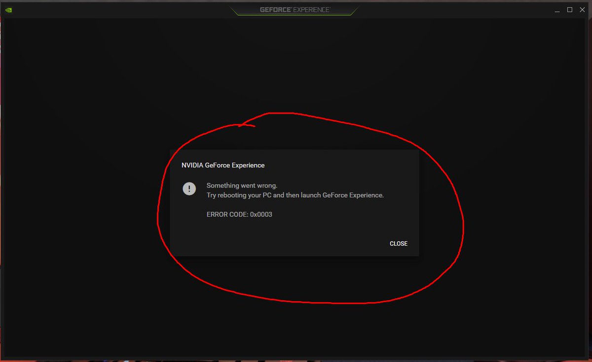 illusion tweet media