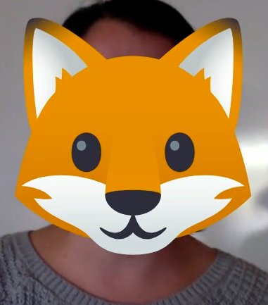 SimeoneMaggie's tweet photo. Today is our character showcase! Students and teachers made a video with @Flipgrid (you can see Mr. Fox below!).  Then, I used the mixtape feature to put student videos together; it's been so fun to see all of the student creativity! https://t.co/WB7sFbJnbu