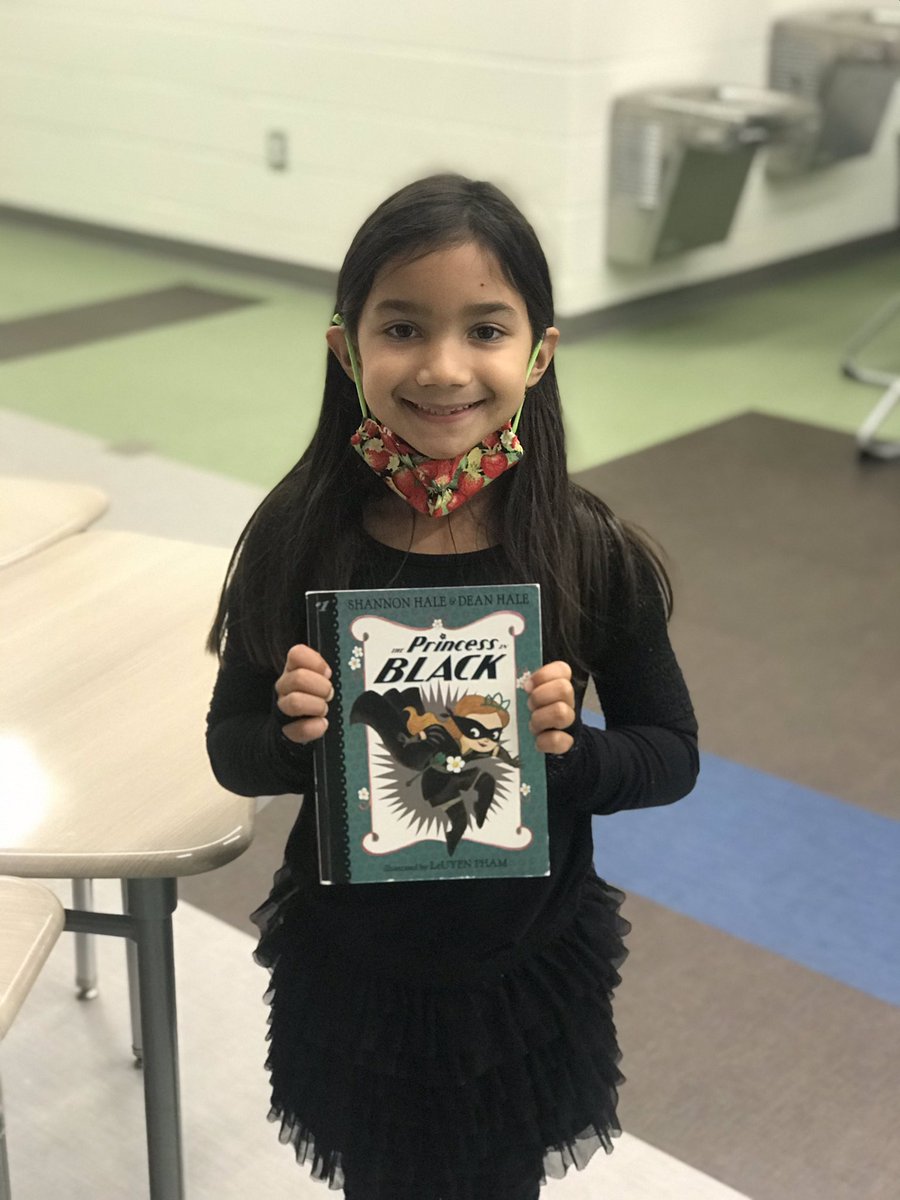 ᗷETᔕY KᑎIGᕼT tweet media