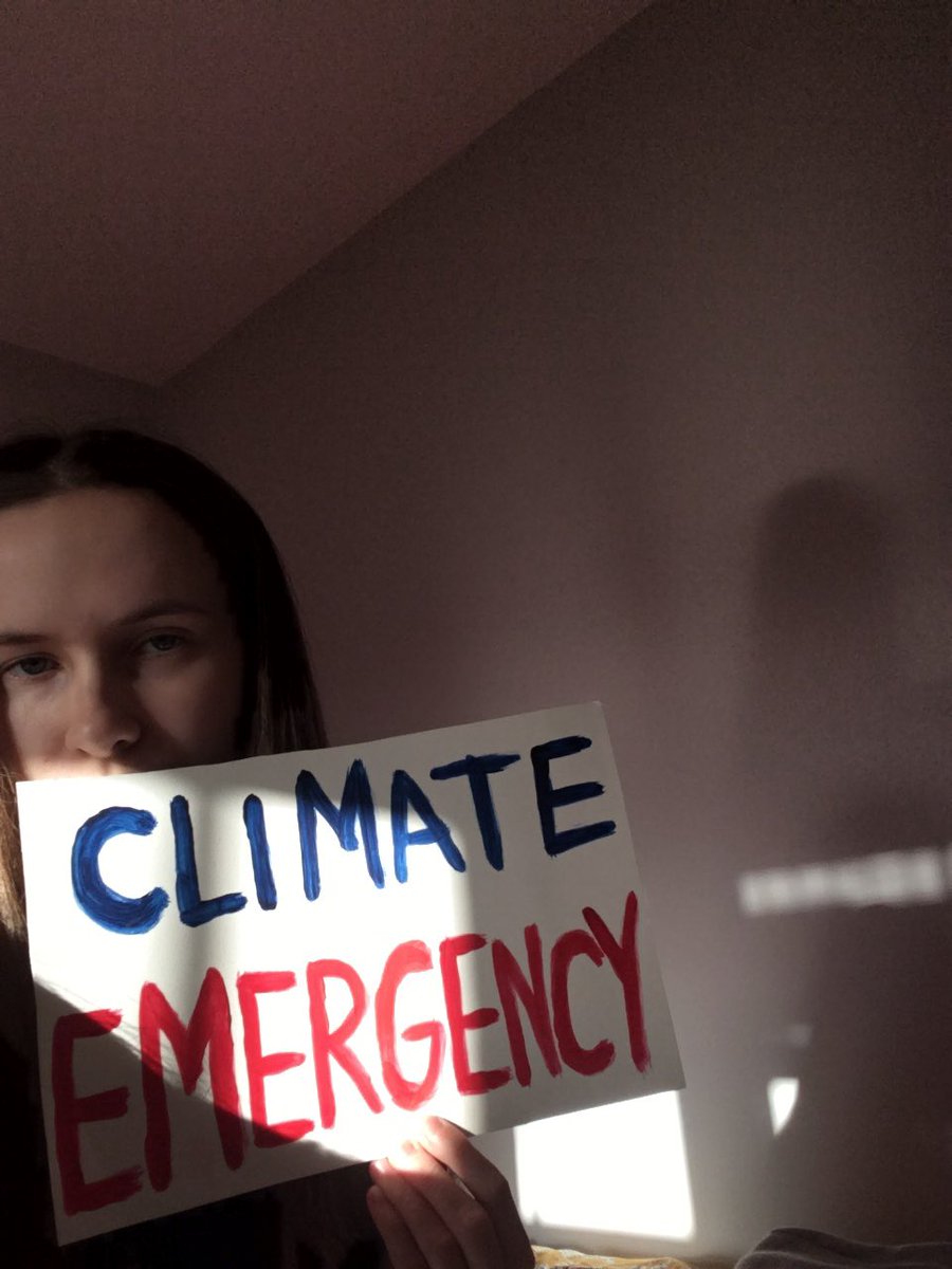 Iona NicCharthaigh (@ionalogan4) on Twitter photo Week 82
We urgently call on political leaders in the EU to #WithdrawTheCAP. The latest CAP agreement puts profit and economic greed above our planets habitability. Sign the online petition withdrawcap.org #Climatejustice <a href="/FFFLimerick/">Fridays for Future Limerick</a> @TimmermansEU Week 82
We urgently call on political leaders in the EU to #WithdrawTheCAP. The latest CAP agreement puts profit and economic greed above our planets habitability. Sign the online petition withdrawcap.org #Climatejustice <a href="/FFFLimerick/">Fridays for Future Limerick</a> @TimmermansEU