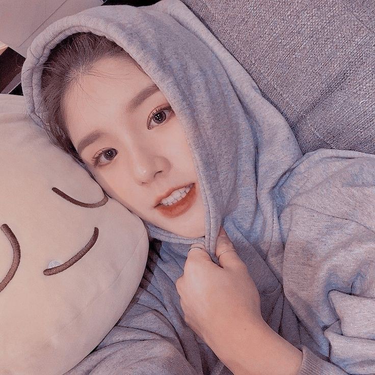 Night guys sweet dream😗💛