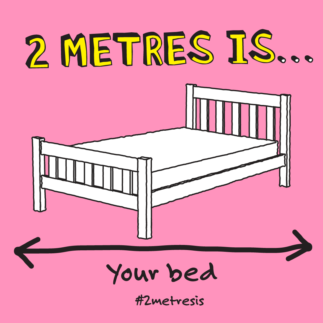 Fife Council On Twitter To Stop COVID We Must Stay 2 Metres From fife-council-on-twitter-to-stop-covid-we-must-stay-2-metres-from