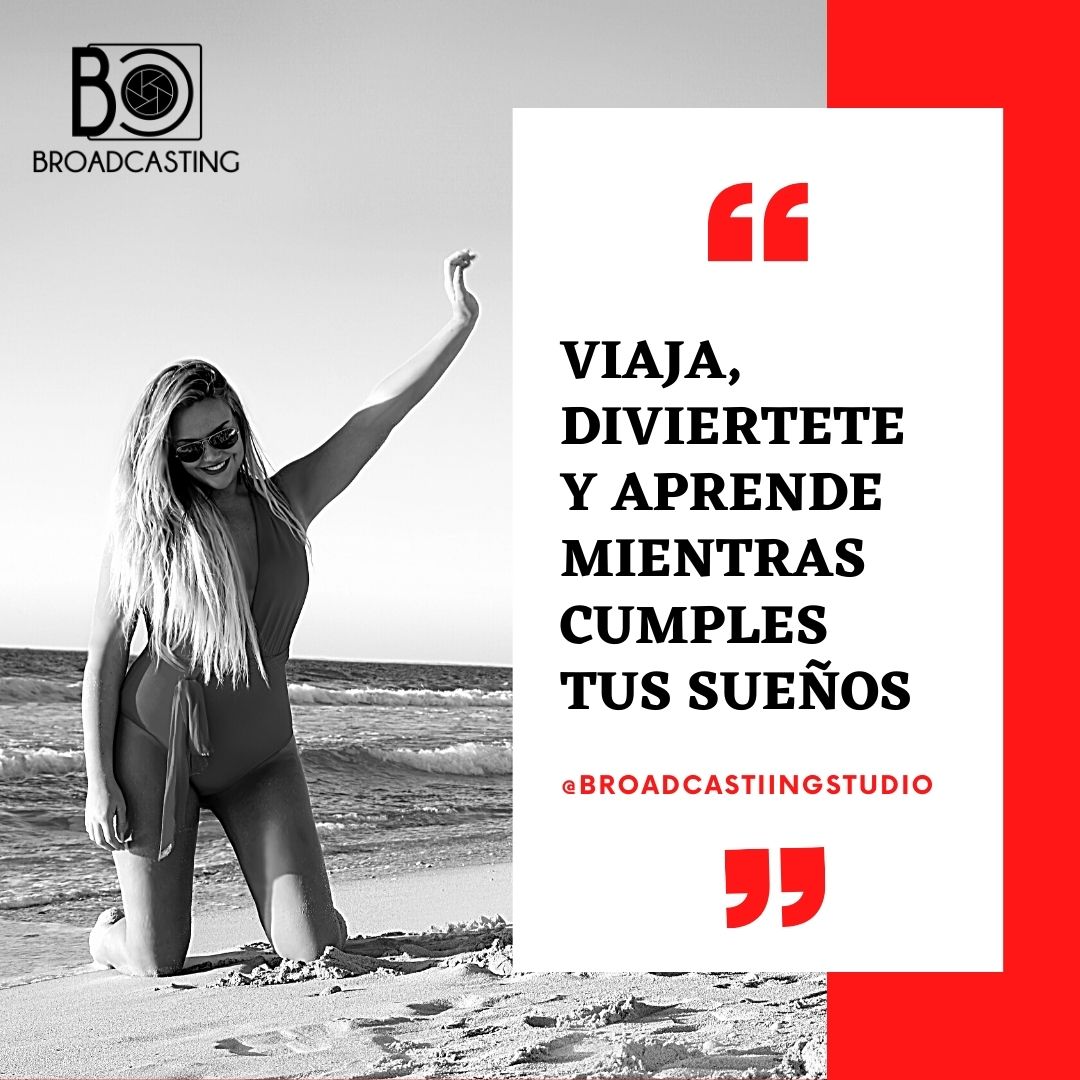 StBroadCasting's tweet photo. Te preparamos y ayudamos a cumplir tus sueños! 
Escríbenos y sé parte de nuestro selecto grupo de modelos. 

¡No le tengas miedo al éxito e independencia! Comunícate ya con nosotros! ♥ 
#Totaldiscresión https://t.co/OqvUF8vA4j