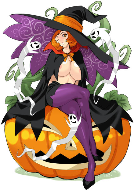 #Halloween #ハロウィン 