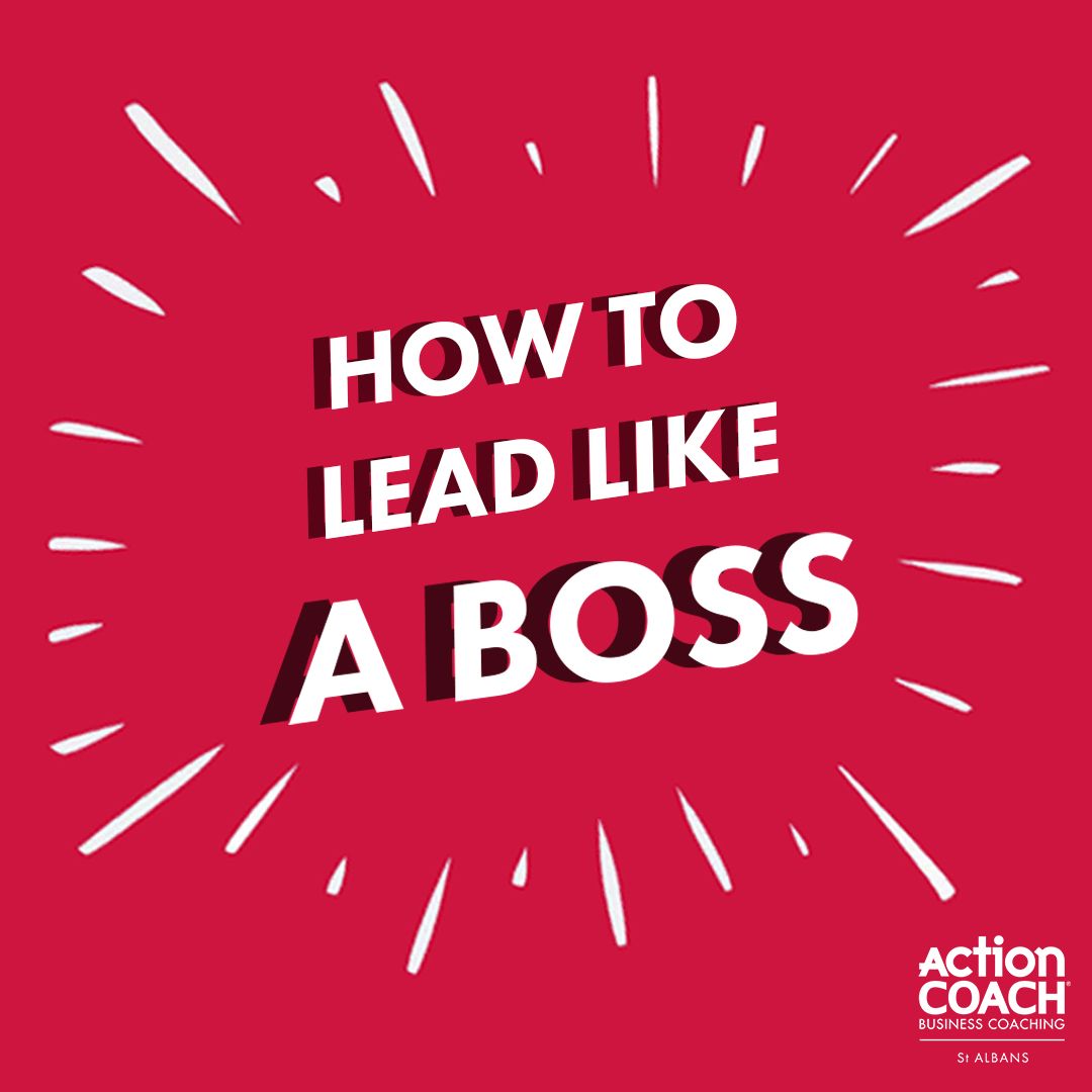 JGC_ActionCOACH's tweet photo. Leadership is extremely important whilst having staff working from home. The lack of face-to-face communication can have a knock-on effect on your staff without you realising. So, click here to learn how you can lead a team remotely: https://t.co/R0QNRd6kxC https://t.co/vmrMDiiaGA