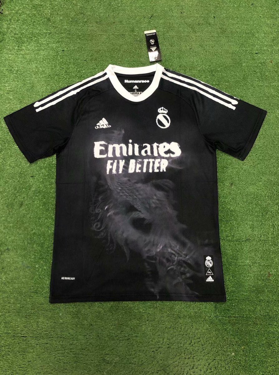 Brain_Yep's tweet photo. 👍Soccer Club* Humanrace Jerseys
👍Quality: 1:1
👍Payment Method: DHgate, Paypal and Western Union
👍Shipment Method: Epacket, DHL and HK Post
👍Whatsapp: +86 18820841526 https://t.co/PANtlq3XPD