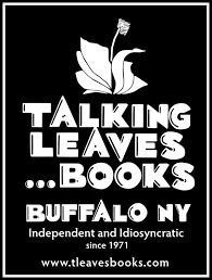 tleavesbooks's tweet image. Help keep Talking Leaves Going! conta.cc/34F9IQU