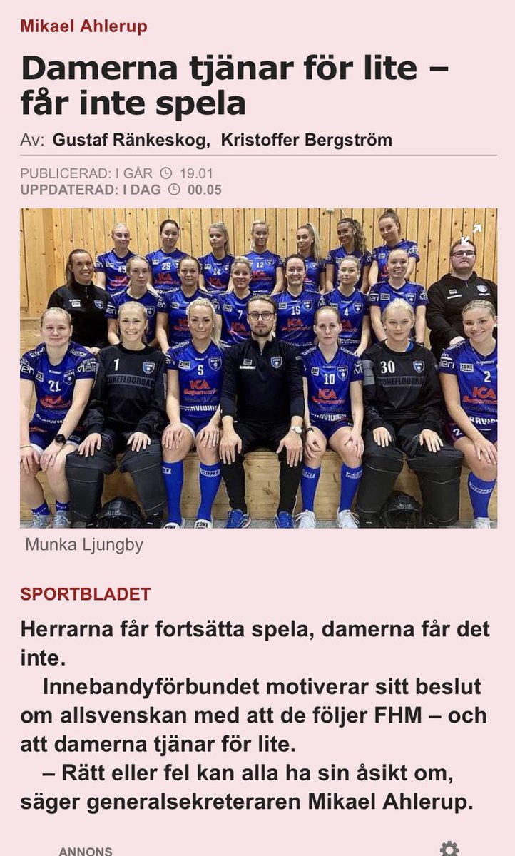 Anna Wijk tweet media