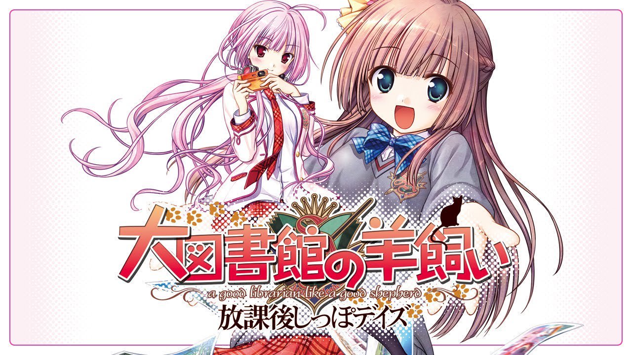 即発送可能 リセ オーガスト 土岐のぞみ くすはらゆい 直筆サイン その他