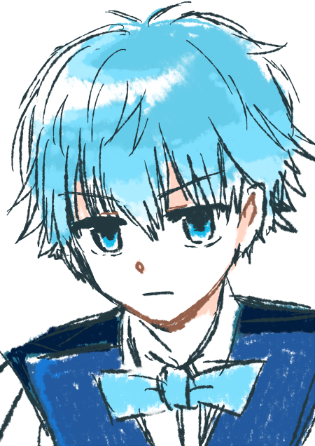 アンデルセンのtwitterイラスト検索結果 古い順 アンデルセンのtwitterイラスト検索結果 古い順