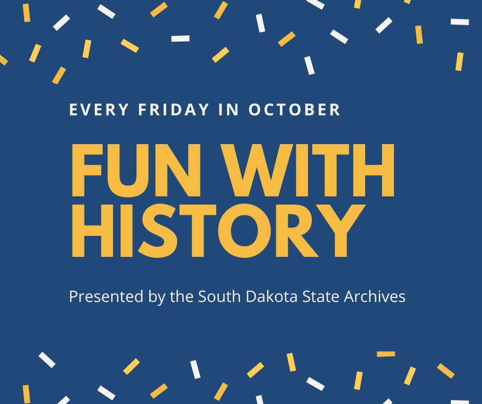 SDArchives's tweet photo. It's our final Fun With History Friday activity! Did you know the symbols carved into headstones can give you clues to learn more about the people buried there? Take our quiz to see if you can guess what the grave symbols mean. https://t.co/xfd0trHfb9