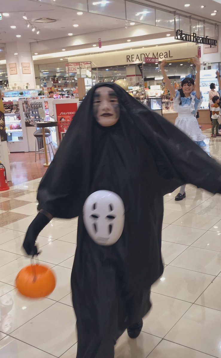 いぎなり東北産🍄 on X