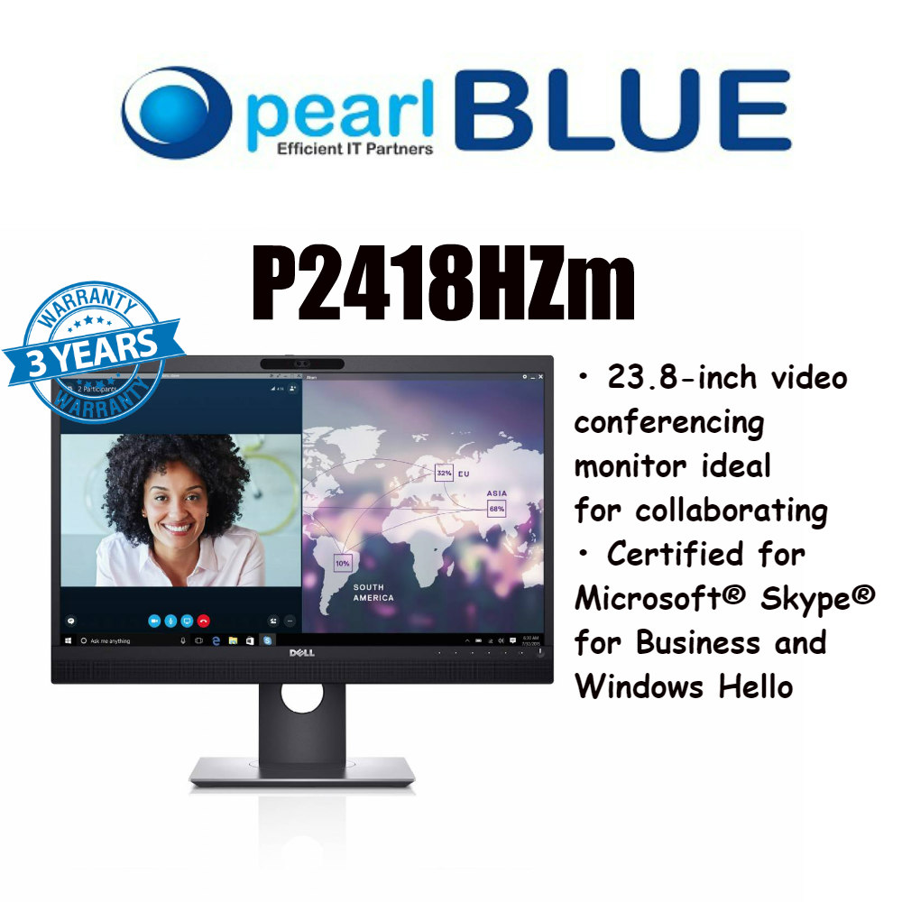 PearlBLUE Tech tweet media