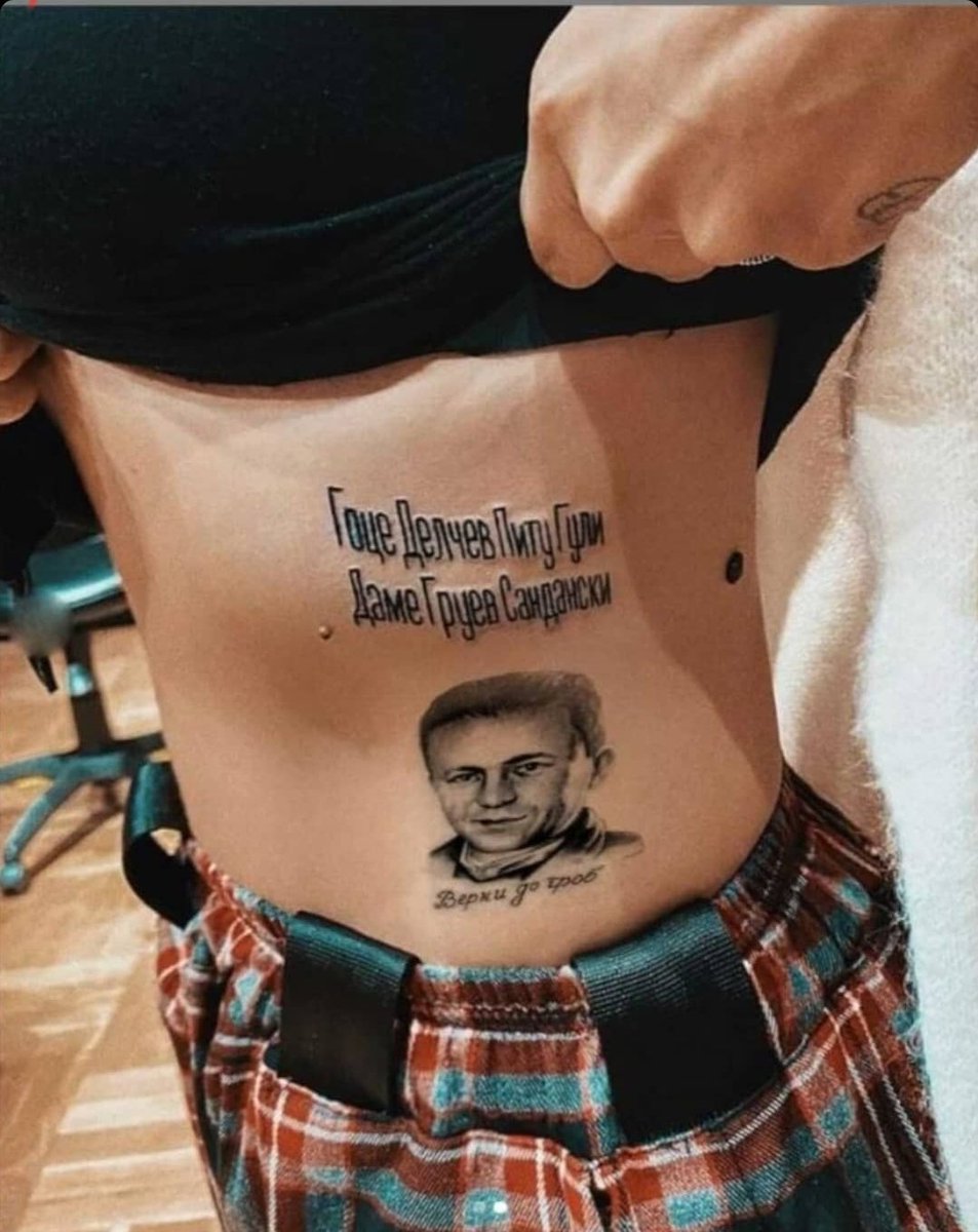 Who did this? 🤣