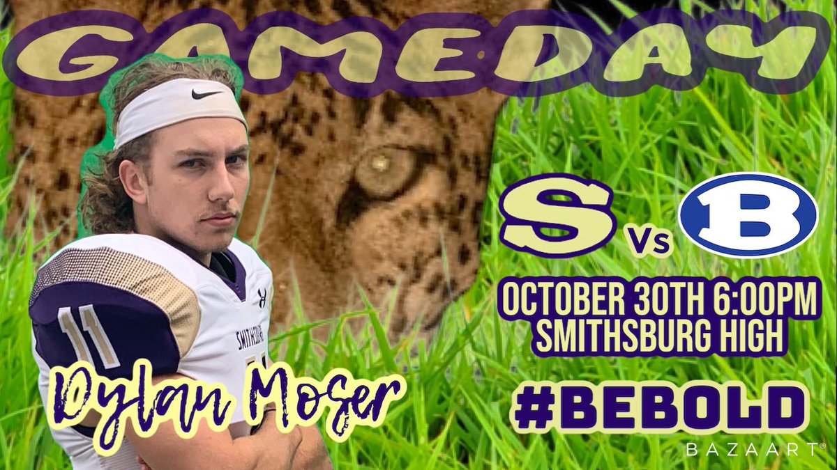 Coach Vince Ahearn tweet media