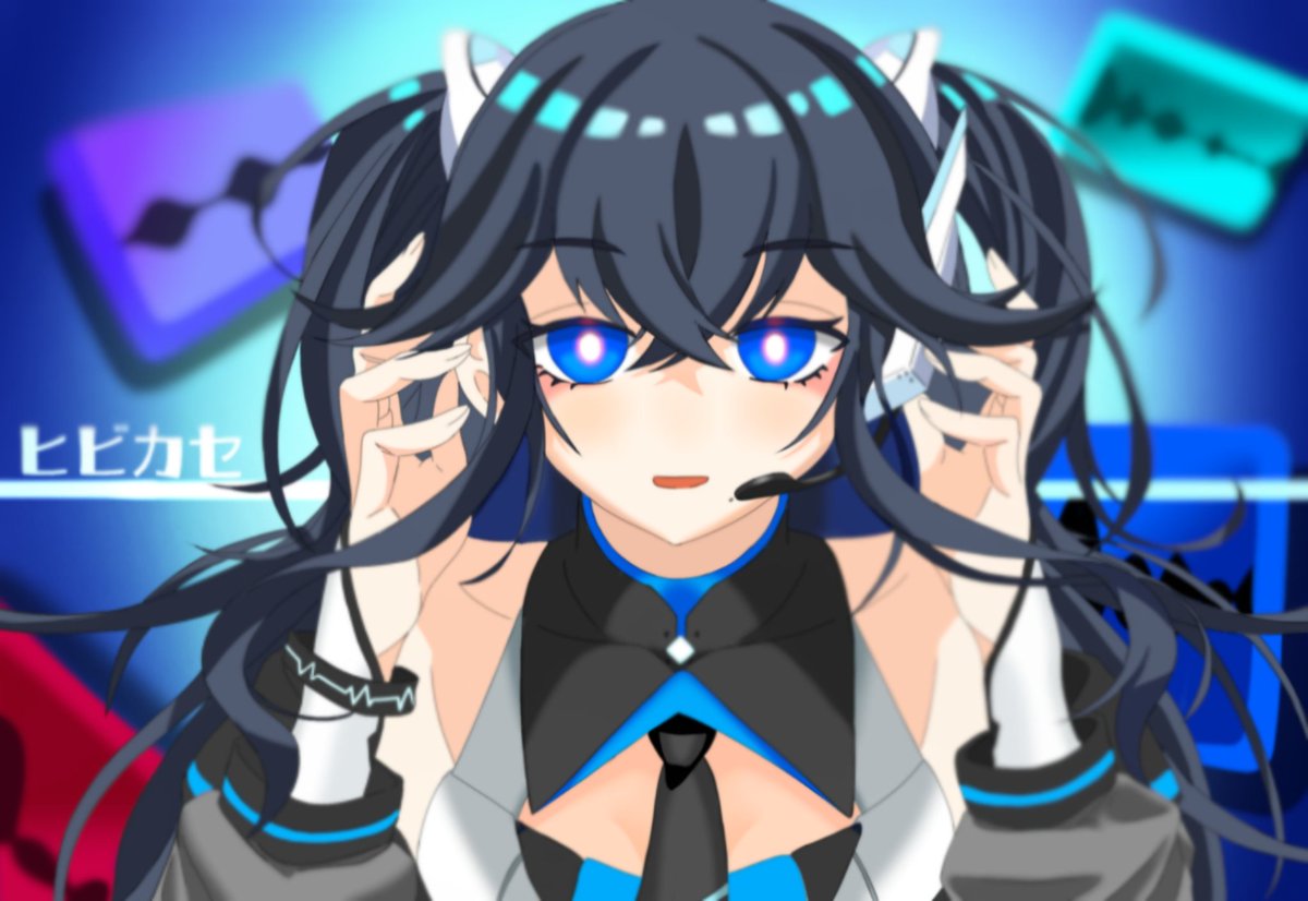 Og おじいさん 忘れないでね 私の声を 出雲墨絵 ヒビカセ Og おじいさん 忘れないでね 私の声を 出雲墨絵 ヒビカセ