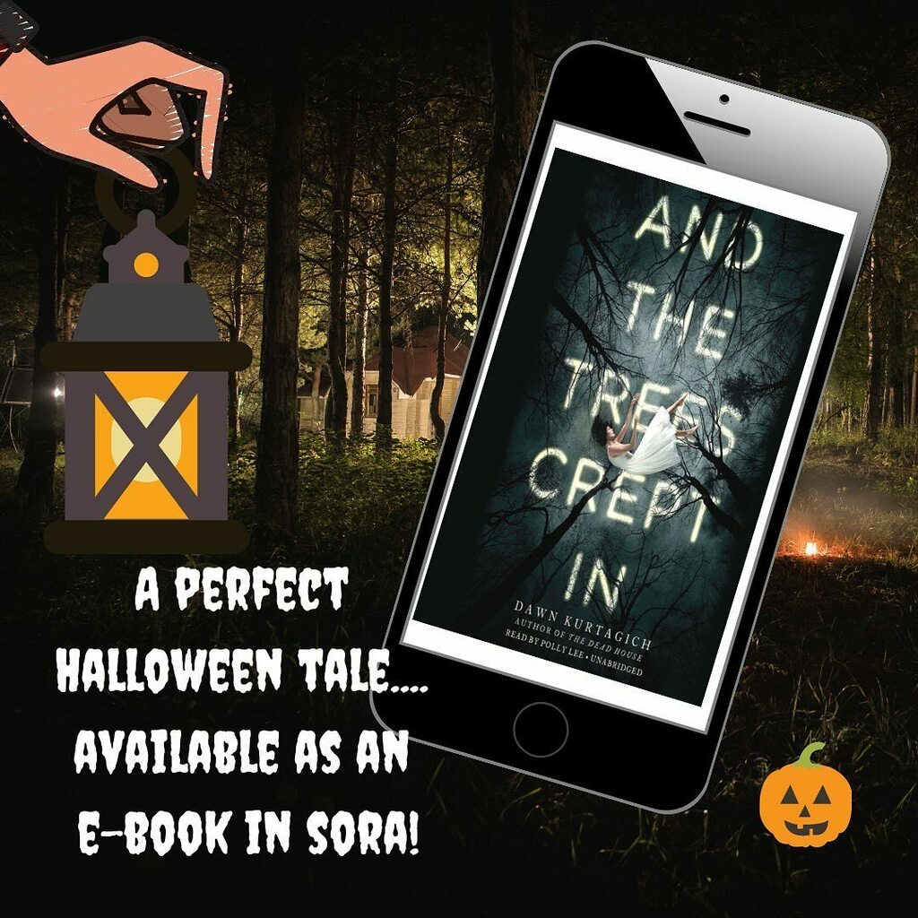 MargiPutney's tweet photo. When Silla and Nori arrive at their aunt's home, it's immediately clear that the "blood manor" is cursed. The creaking of the house and the stillness of the woods would be enough of a sign, but there are secrets too- who is the beautiful boy that's appea… https://t.co/icol0JQXHh https://t.co/iSTPvL3nUJ