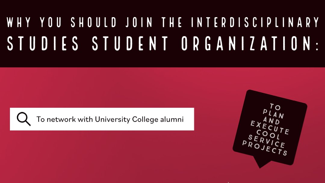 Astate Nontraditional Studies (@astatenontradst) on Twitter photo 