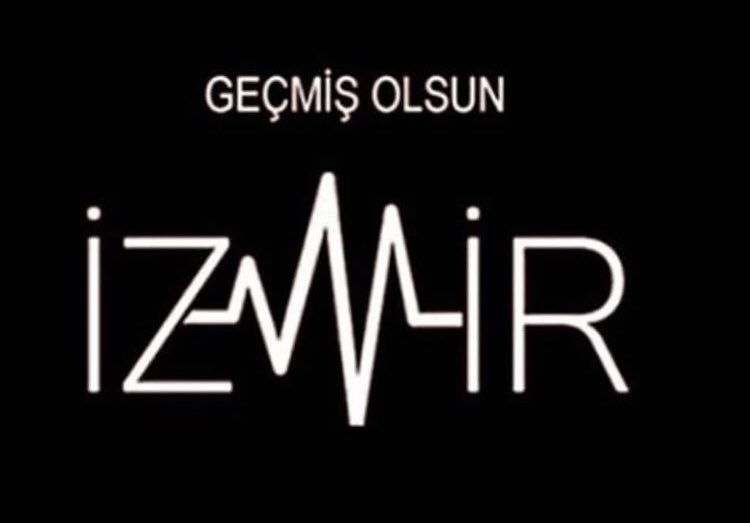 #Deprem Geçmiş Olsun Allah beterinden korusun🙌🙌🙌🙌