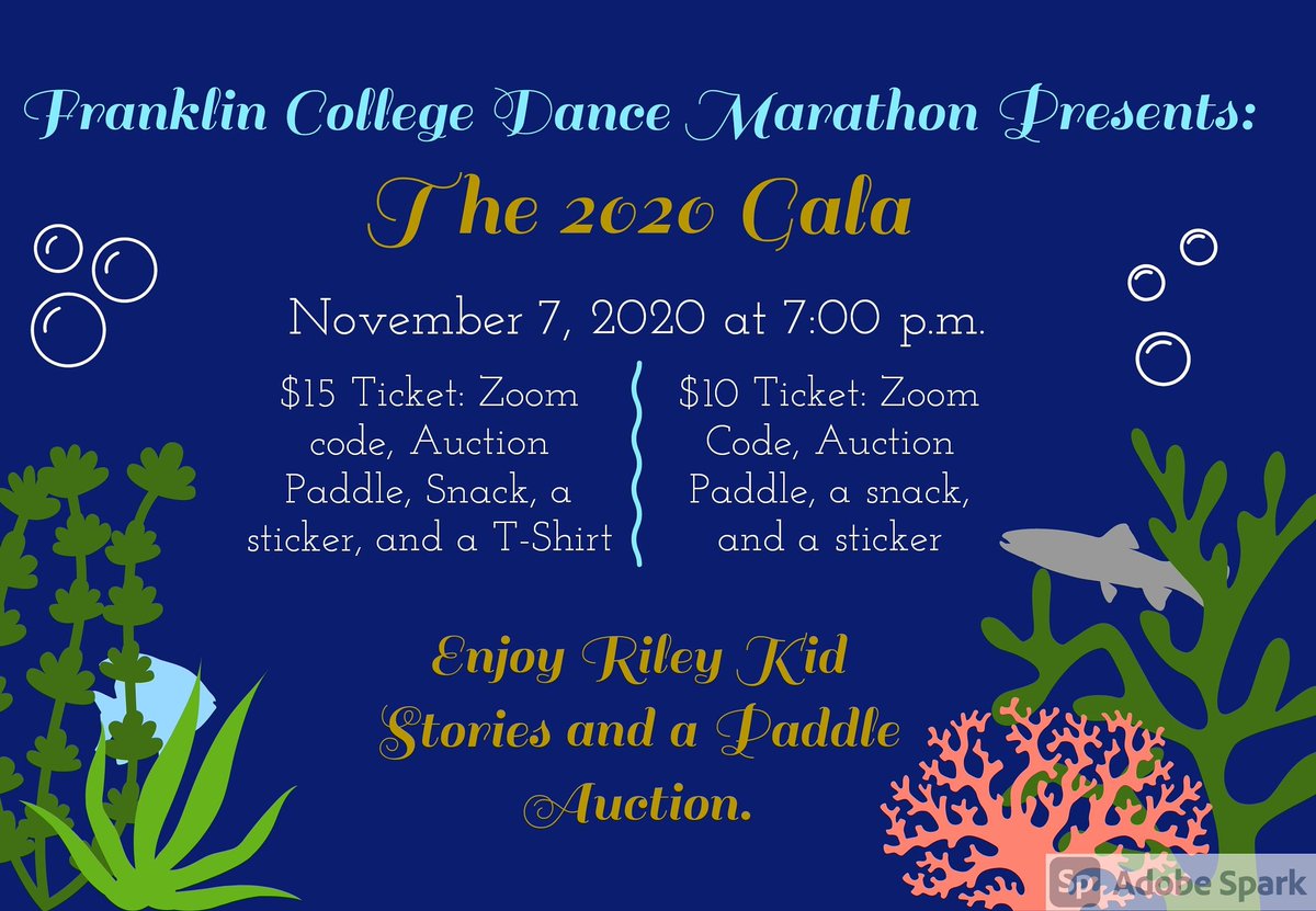 FC Dance Marathon tweet media