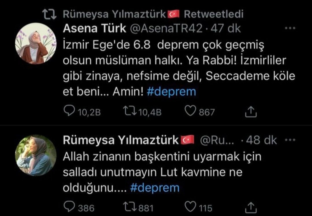 Sîyabend tweet media