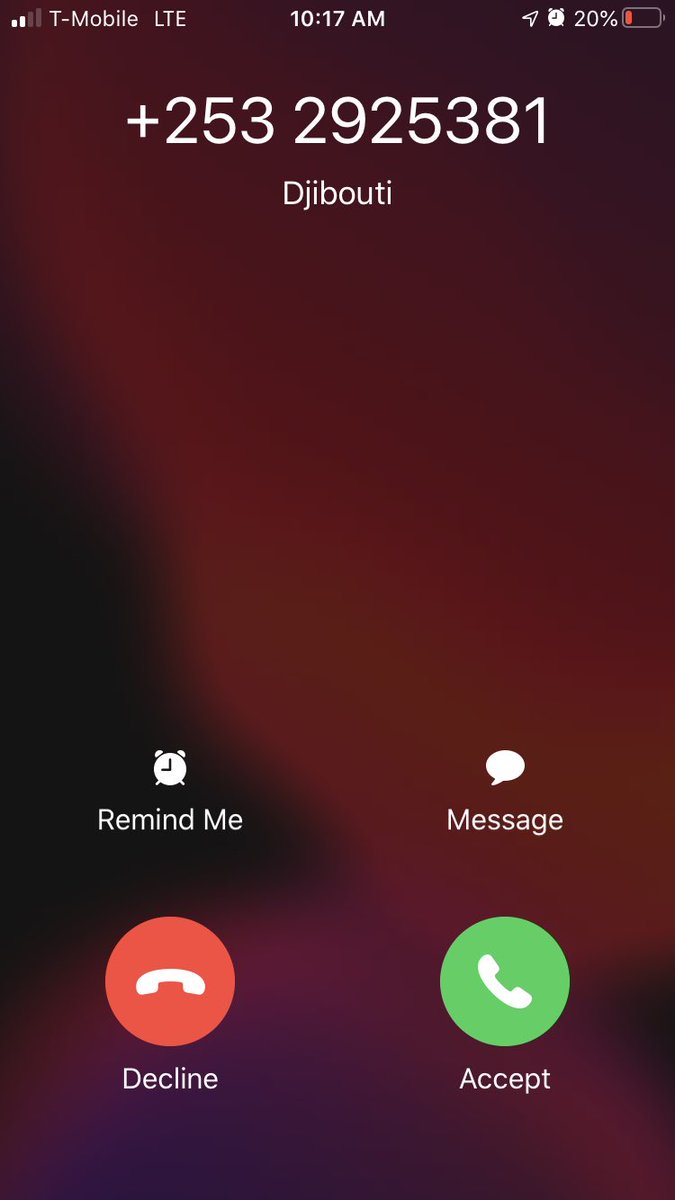 Bob Romano tweet media