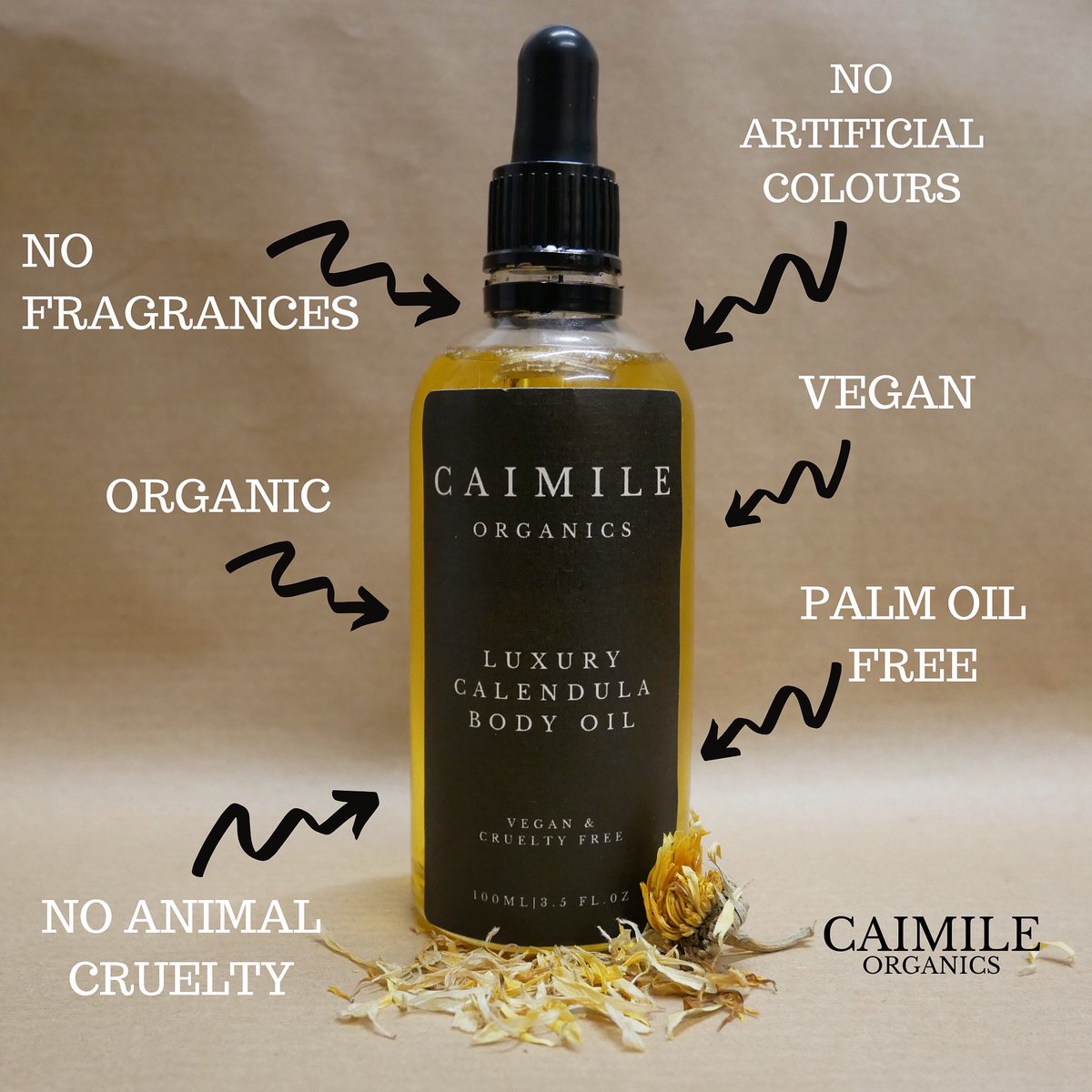 caimileorganics's tweet photo. Retweet if you’re tired of harsh skincare 🥴🥱 https://t.co/X0t624Ujej