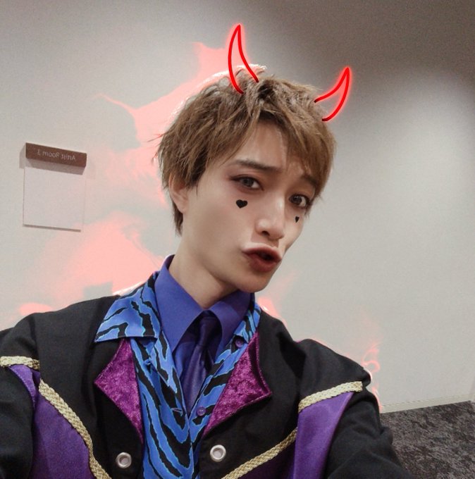 A List Of Tweets Where 망ㅌh기5ji상 ㄴr스님 Was Sent As 保住有哉 1 Whotwi Graphical Twitter Analysis