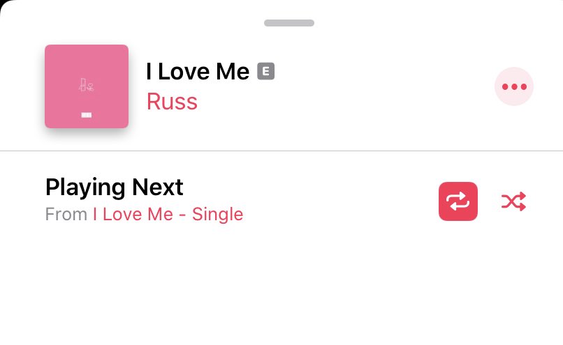 On repeat ⁦<a href="/Boi1da/">Boi-1da</a>⁩ ⁦<a href="/itstherascals/">itstherascals</a>⁩ ⁦<a href="/russdiemon/">RUSS</a>⁩