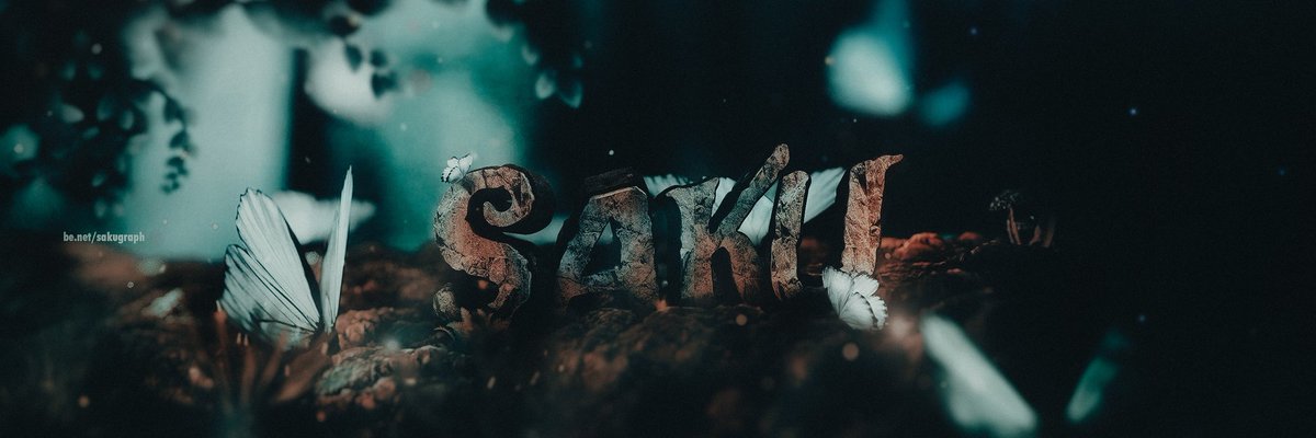 sk1ssy's tweet photo. attempt 01 trying to design the pc
Header fan work for @GraphSaku. https://t.co/xFtVg2XjUU