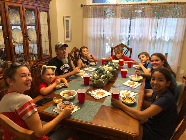 lightpointc's tweet photo. More fun photos from the life groups weekend! #lifegroups #lightpointc https://t.co/GFFy2tGtbL