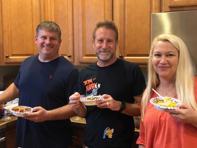 lightpointc's tweet photo. More fun photos from the life groups weekend! #lifegroups #lightpointc https://t.co/GFFy2tGtbL