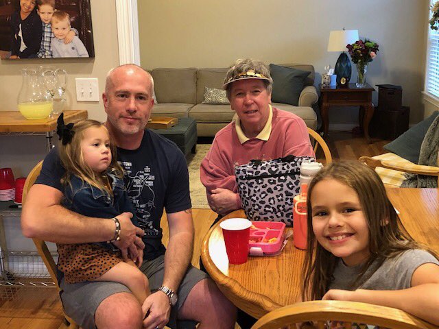 lightpointc's tweet photo. More fun photos from the life groups weekend! #lifegroups #lightpointc https://t.co/GFFy2tGtbL