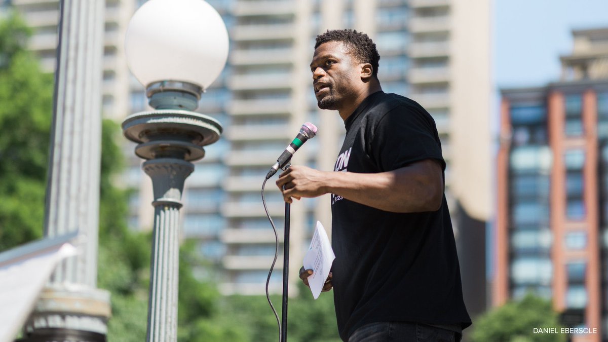 BenjaminSWatson's tweet photo. “This is the most important election in American history.”  🇺🇸

My latest for @The_Increase:

https://t.co/8MDX5sKqZe https://t.co/T6eFg5PYy2