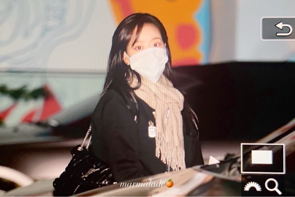 201030 도낭 어벤걸스 #에이프릴 #이나은 #APRIL #NAEUN
