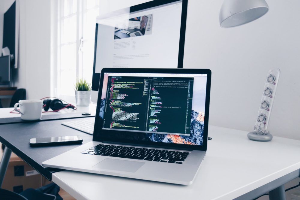 freeupmarket's tweet image. In this post, you will find information about freelance coding, starting a career even with little experience, and top sites to find freelance coding work.
👍 @milloteam 👉buff.ly/2T3UU7H
#freelance #coding #freelancecoding #freelancing