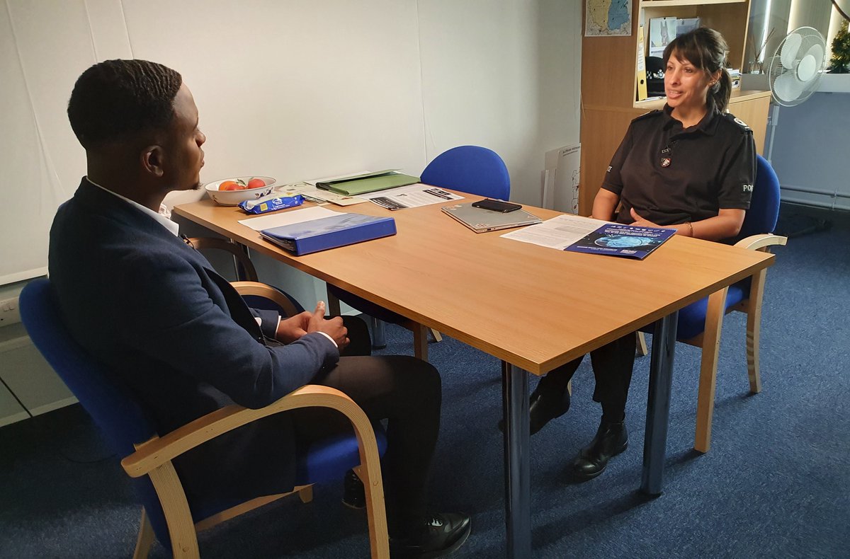 LincsPolice's tweet photo. Great to have @Noel_Phillips from @SkyNews with us speaking with @Kerrinwilson999 &amp; DS Jesee Karanga about diversity in policing, why they do what they do &amp; recruiting more officers

Whatever your background, apply to join us! 👇

https://t.co/EApDARxVkI https://t.co/BbBwkIs67y