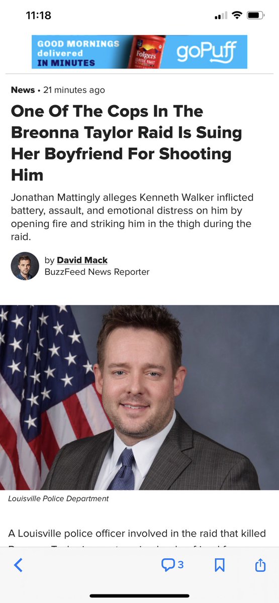 There’s a special place in hell just for you