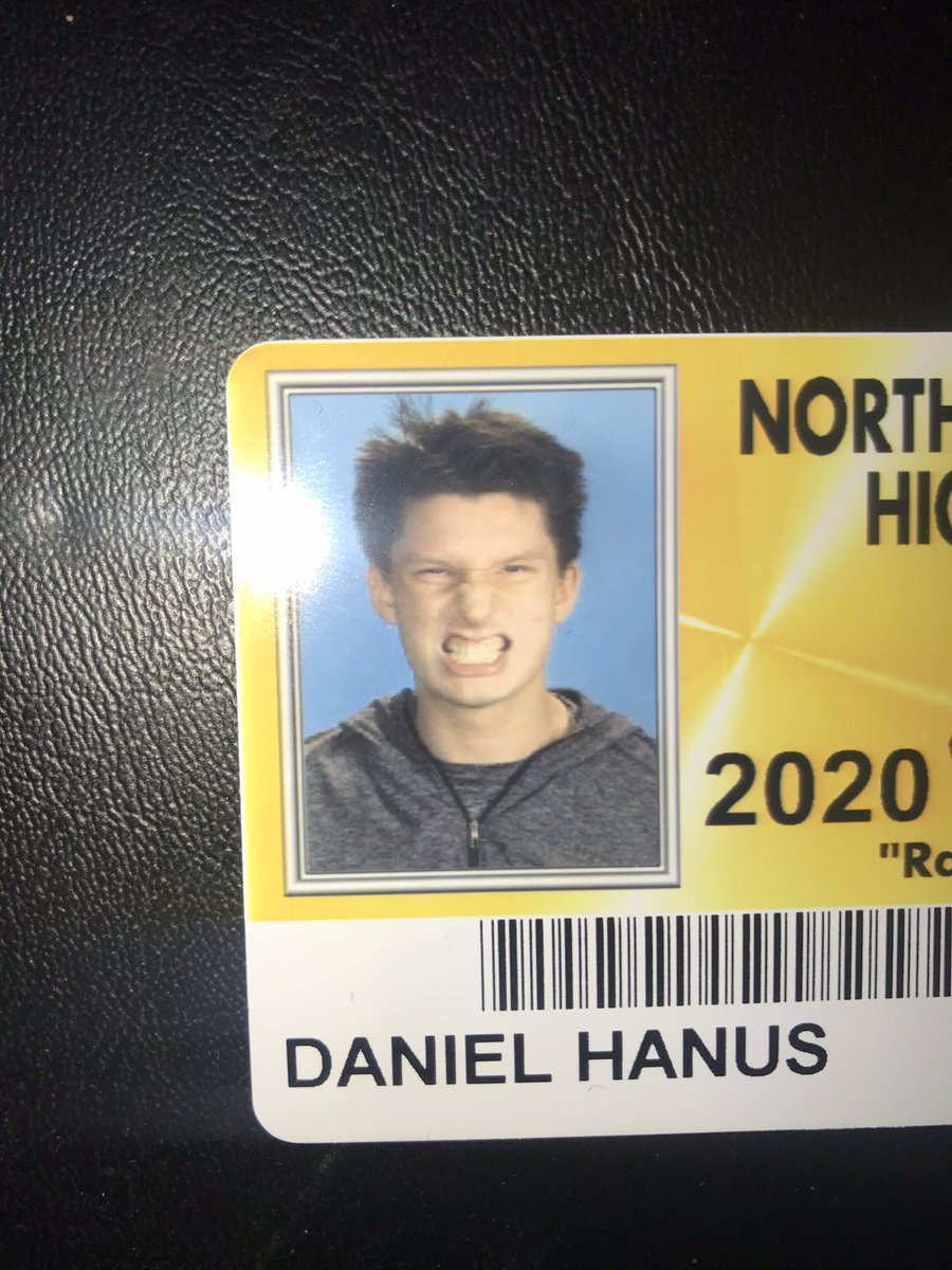 #nfid21 no, my sister was not lava girl... #sharkboy