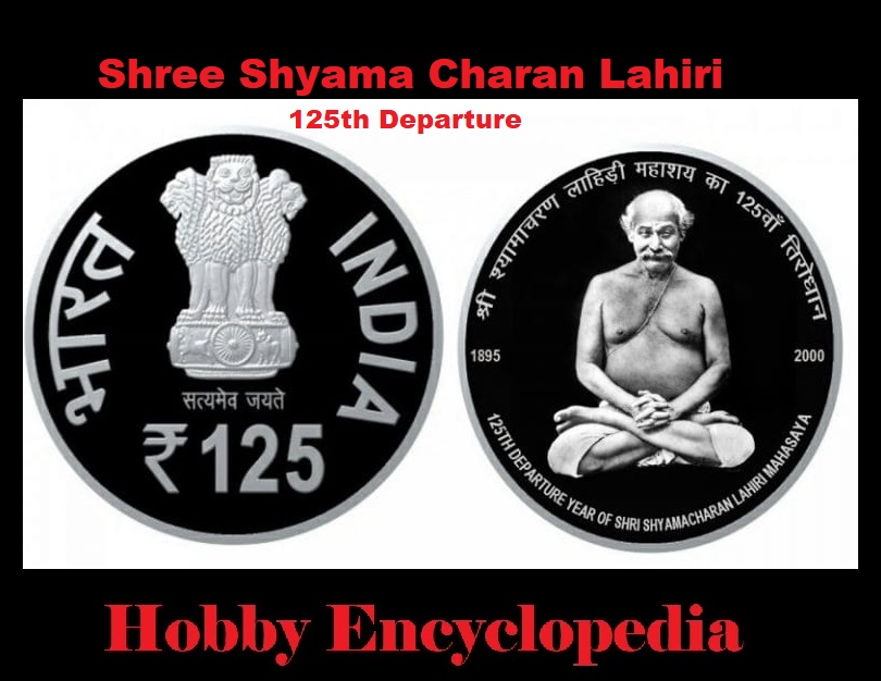 HobbyEncyclope1's tweet photo. #Numismatics, #Coins, #Money, #CopperCoins, #SilverCoins, #GoldCoins, #IndianCoins, #RBI, #ReserveBankOfIndia, #RepublicIndia, #RepublicIndiaCoins @RBI @HobbyEncyclope1 https://t.co/FCkuk0W7v6