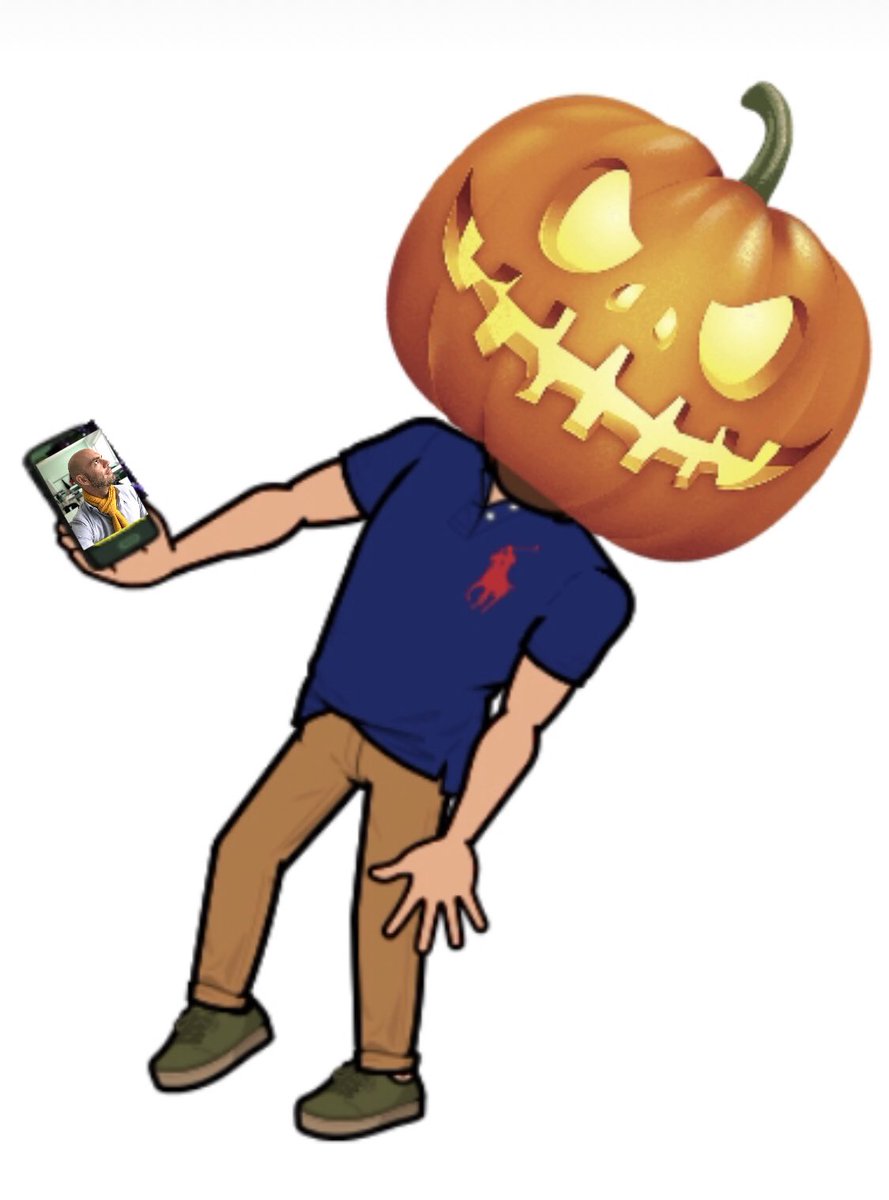 asanchez_hbs's tweet photo. Truco o Trato. Operaciones combinadas en 1º ESO. 🎃 👻 @Humanitastc @genially_es @GenialCon #gamificación #gamification https://t.co/Afn1RqHzqW