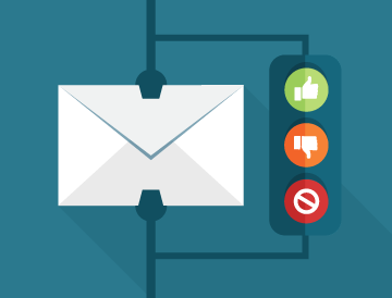 GotomarketingO's tweet photo. Você sabe o que afeta a #entregabilidade de seu #emailmarketing?
Pensando nisso, a gente disponibiliza 3 artigos com os principais fatores avaliados pelos provedores:
https://t.co/JrvW4b2Ze6
#emailmkt #omnichannel #marketingautomation #deliverability https://t.co/X4Ca7oaIIa