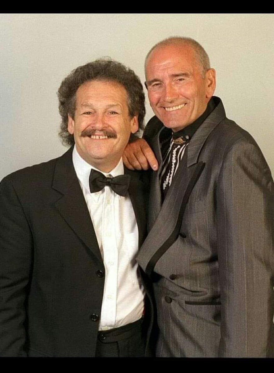 Mark Baddon tweet media