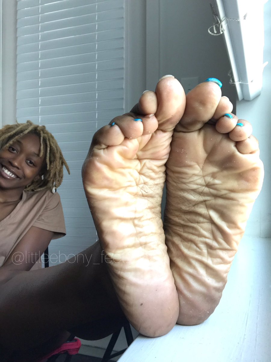 Wrinkled Soles Ebony - Free Sex Photos, Best XXX Pics and Hot Porn Images o...