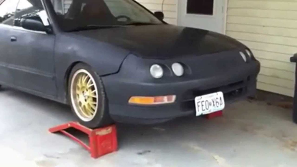 RandburgMidas's tweet image. It is always funnier when it's happening to someone else! Mechanic fails here buff.ly/3mEzDzd

#fails #automotivefail #failoftheweek #bestfail #carfail #randburg #fourways #sandton #bryanston #automotive