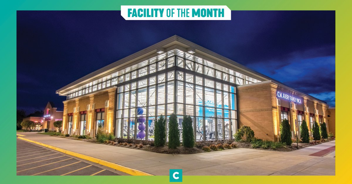 communityrecmag's tweet image. We are looking for amazing facilities to be featured as our Facility of the Month! 

If you are interested in having us show off your facility all month long, send us a DM or email us at info@communityrecmag.com!

#CommunityRec #FacilityOfTheMonth